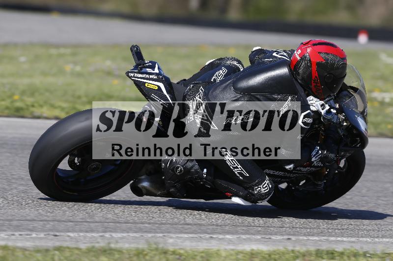 Archiv-2025/03 04.04.2025 TZ Motorsport ADR/Gruppe rot/899